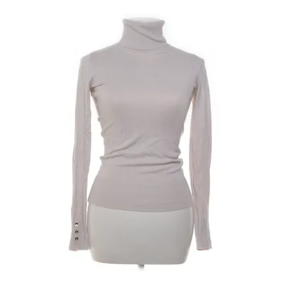 Rollkragenpullover (Beige) von Orsay