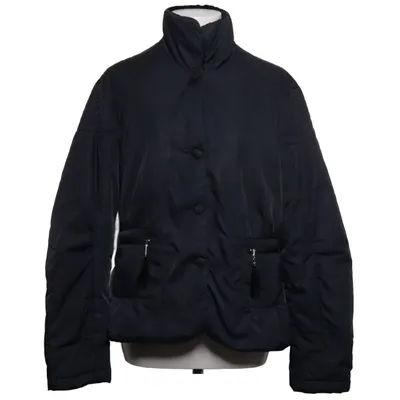 Veste d'hiver (Dünne Winterjacke, eher für Herbst- Frühling geeignet) de Bogner Jeans Polyamide, Polyester