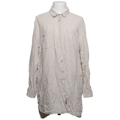 Chemise (Beige) de Cellbes Woman