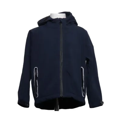 Veste anti-froid (Softshell Pro) de BMS Polyester