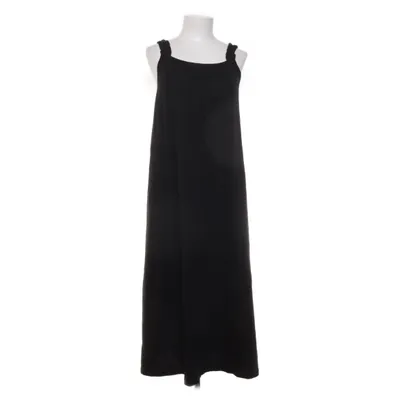 Robe (ONLMAY S/L MIX DRESS JRS NOOS) de ONLY Coton