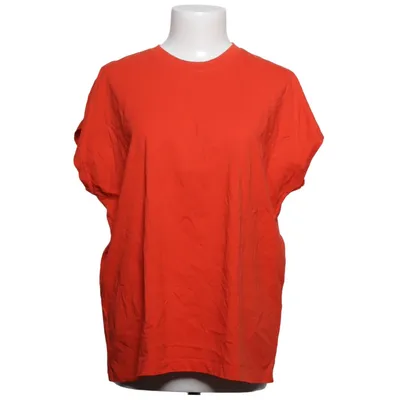 T-shirt (Rood) van JJXX
