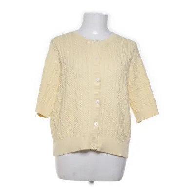 Kofta (Gul) från Holly & Whyte by Lindex