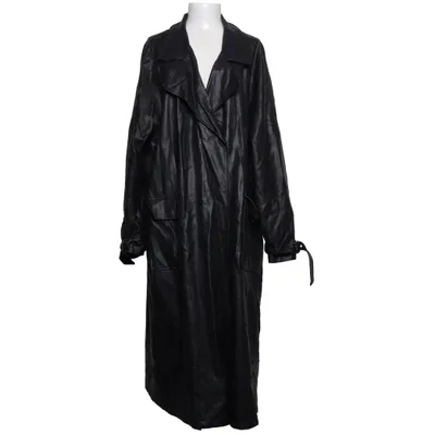 Kappa (Svart) från Urbancode Polyester