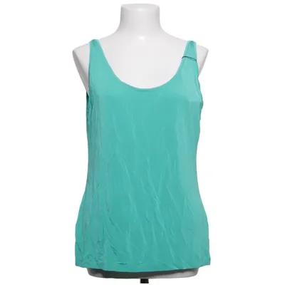 Tank Top (Rosie Linne) from Joy of Love Elastane, Viscose
