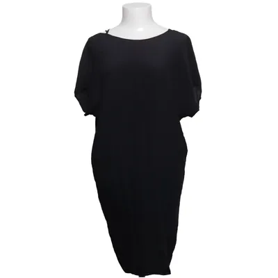 Strandklänning (Grå) från 2NDDAY Silke