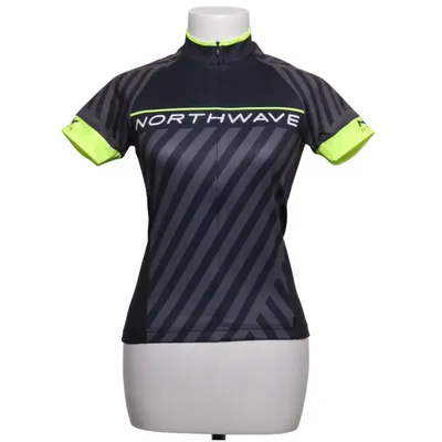 Bicycle shirt (Logo) from Northwave