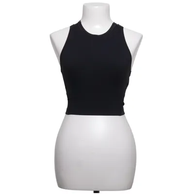 Débardeur de sport (Studio Crop) de On Cloud Élasthane, Polyester recyclé