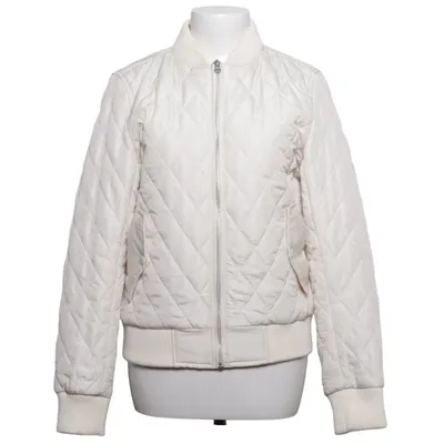 Bomberjakke (Quilted Bomber) fra Urban Classics Polyester