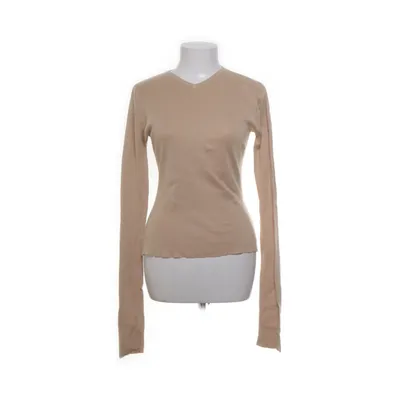 Tröja (Beige) från DAY Birger et Mikkelsen Bomull