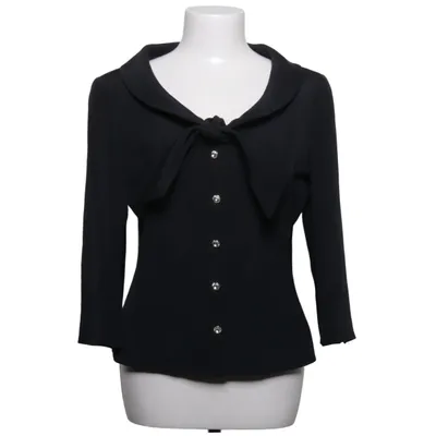 Blazer (Black) from Escada