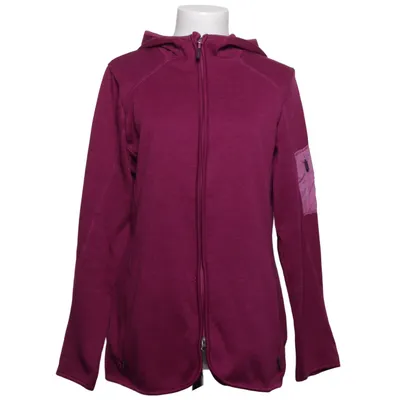 Capuchon sweater (Lila) van Active by Tchibo Katoen