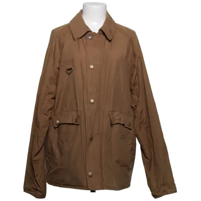 Veste (Marron) de Barbour