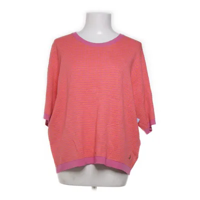 Topp (Rosa, Orange) från Pernilla Wahlgren Design Nylon, Viskos