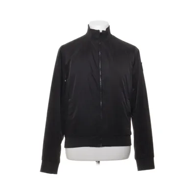 Jacka (Svart) från Lager 157 Saligia Polyester