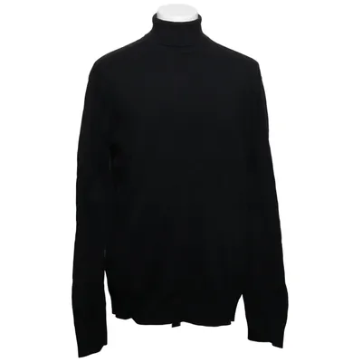 Tröja (Svart) från Selected Homme