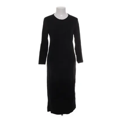 Jurk (Zwart, Blauw, Groen) van Stylein Elastaan, Polyester, Viscose