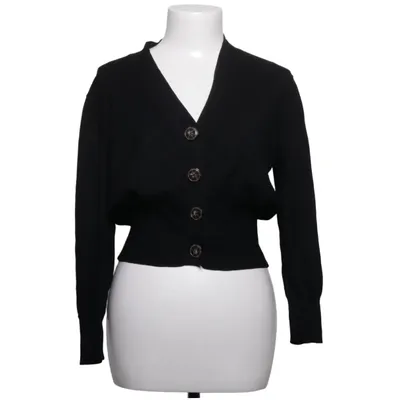 Cardigan (ZARA KNIT) from Zara Knit Polyamide, Viscose
