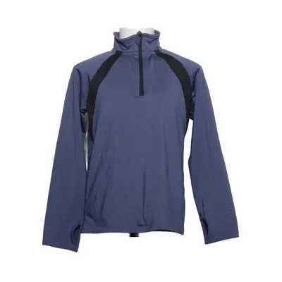 Maillot de sport (Bleu, Multicolore) de H&M Move Polyester, Élasthane