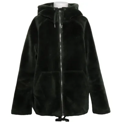 Vinterjacka (Enfuture Jacket) från Envii Polyester