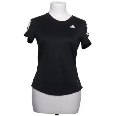 Sports top (AEROREADY) from Adidas Running Recycled polyester