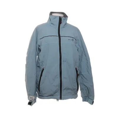 Veste légère (Bleu) de Pelle P Nylon, Polyester