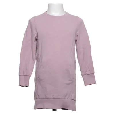 Sweatshirt (Rose) de Me&i Coton, Élasthane