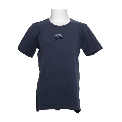 T-shirt (Blå) från Fashion Affairs