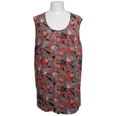 Tank Top (Vera) from Sempre Priu Elastane, Viscose