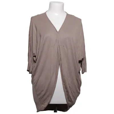 Cardigan (Beige) de Heart & Soul