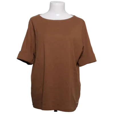 T-shirt (Marron) de C&A Coton