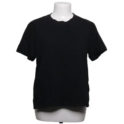 Nursing top (Mama) from H&M Mama Cotton