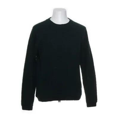 Tröja (Carlos) från Human Scales Polyester, Ull