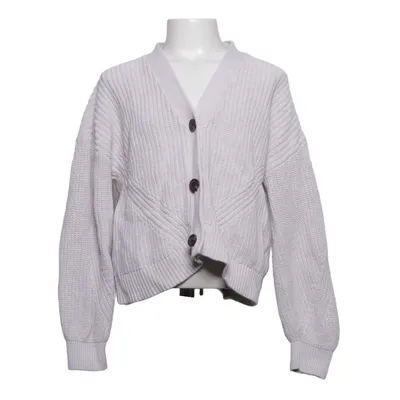 Cardigan (Beige) from Gap Kids Cotton