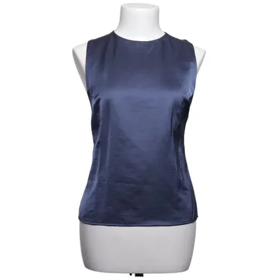 Robe (F23200099) de Samsøe & Samsøe Polyester, Viscose