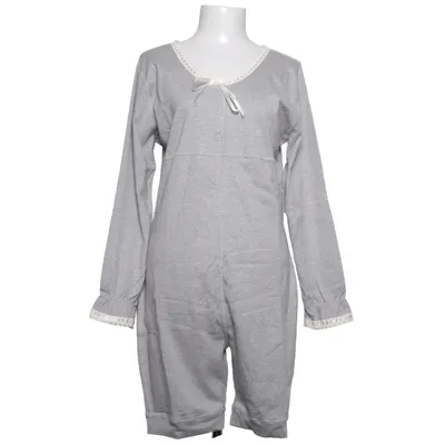 Onesie (Gray) from H&M Cotton