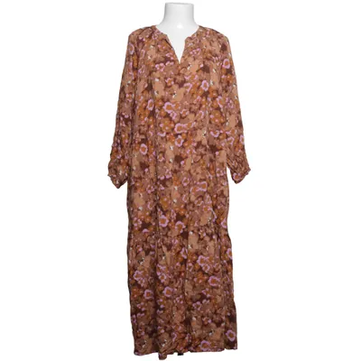 Maxi dress (Bonnie) from MyWear Viscose