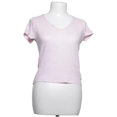 T-shirt (71TS34) från Kookaï Linne