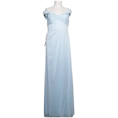 Aftonklänning (Mena) från Azazie Polyester