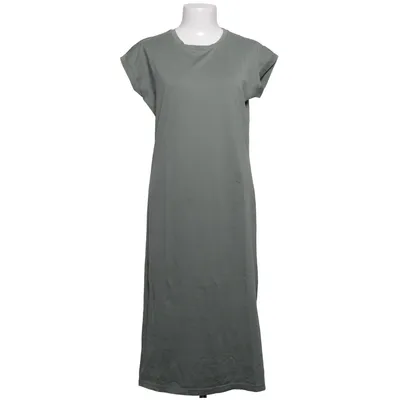 Robe (Vert) de Hessnatur Coton biologique