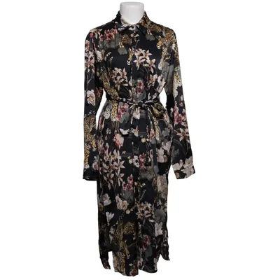 Robe chemise (Vaia Dr) de Sisters Point Polyester
