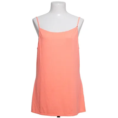 Débardeur (4023-50) de Beate Heymann Polyester, Viscose
