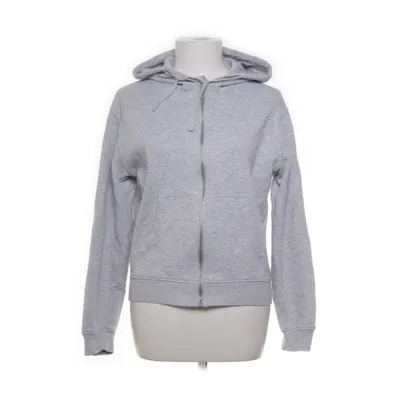 Huvtröja (Grå) från Champion Bomull, Viskos