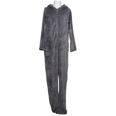 Onesie (Gray) from Decoy