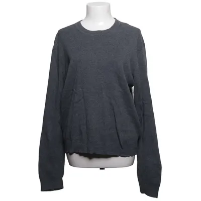 Pull-over (Gris) de Zadig & Voltaire Coton