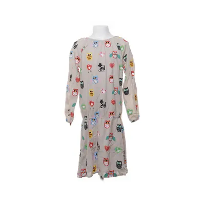 Jurk (Meerkleurig) van Chic Viscose