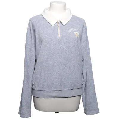 Sweatshirt (Hugo) from Fabienne Chapot Elastane, Organic cotton, Recycled polyester