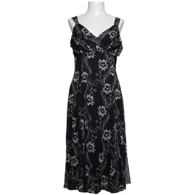Robe (Noir, Blanc) de Wallis