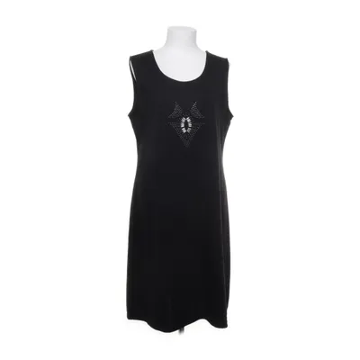 Robe (REBAB 721) de Ze-Ze Élasthane, Polyester, Viscose