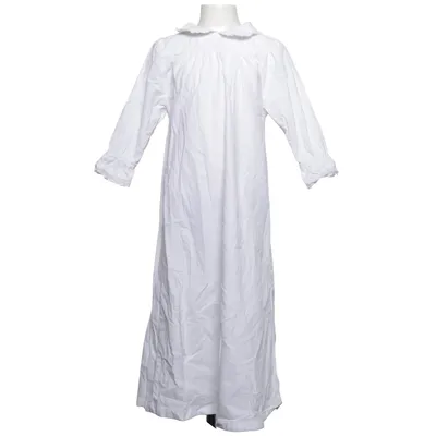 Chemise (White)